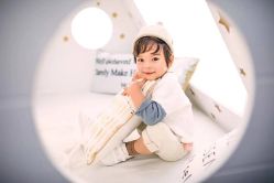 -尤尼可国际影像(万源分店)