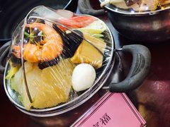 -蔡先生(双阳路店)