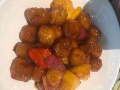 -客汁源味·客家菜(时代城店)