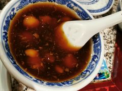 -南京大牌档(凯德大峡谷店)