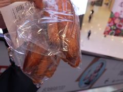 -仟吉(星汇维港店)