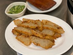 -胡须佬鸡煲四季火锅店(石厦西村直营店)
