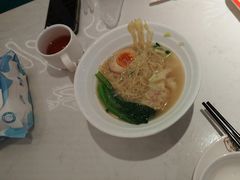 -避风塘(江桥万达店)
