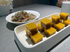 -半天妖烤鱼(正荣店)