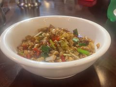 -湘遇老伙计浏阳菜馆(南门口店)