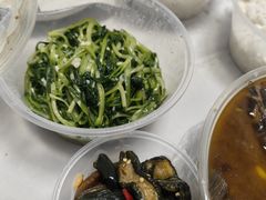 -长临河古镇福味轩土菜馆(长临河店)