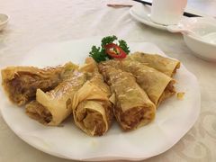 -御满江海鲜酒家(洛溪新城店)
