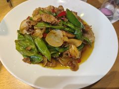 -郭家大院 老南京土菜(九霄店)