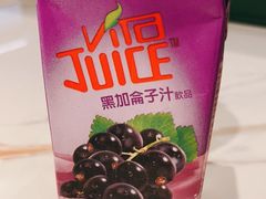 -肥小福·烧鹅专门店(环宇荟店)