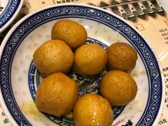 -双喜老铺(人民广场店)