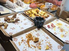 -麦陌(正弘城店)