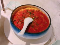 -悦慕·花满溪(新城吾悦店)