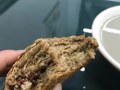 -老磁器口豆汁店(马家堡店)