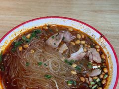 -节节香.成都非遗肥肠粉(总店)