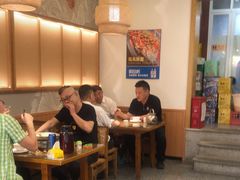-花鸟鱼私家小厨(文殊院店)