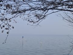 -滆湖低碳生态公园