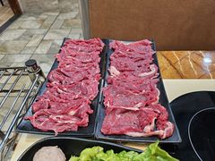 -福合埕牛肉丸(福平路店)
