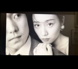 -北遇映画PHOTO GRAPHY STUDIO