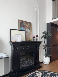 点击看大图 -初心纹眉洗眉·美睫专业店