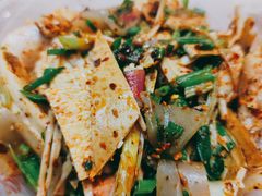 -胖子好盐水鸭(总店)