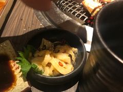 -赤坂亭·M9和牛烧肉(南京江南虹悦城店)