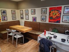 -小山城麻辣香锅(新邻生活广场店)