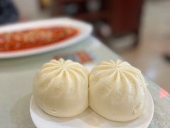 -长春观斋补堂素菜馆