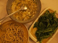 -龙门阵茶屋川菜馆(武康路店)