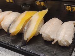-友壹町寿司(佛山新DNA店)