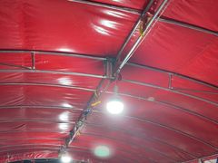 -马白开来特色羊排揪片子  (总店)