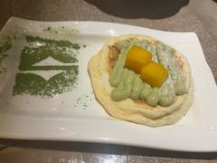 -怡咖啡自助餐(宁波香格里拉店)