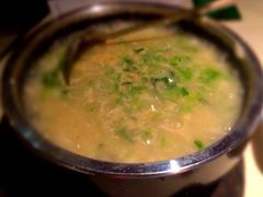 iphone_upload_pic-湘村人家(常平中元街店)