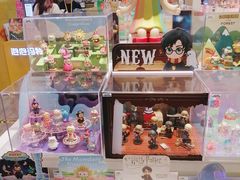 -泡泡玛特POPMART(太古里店)