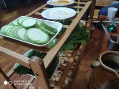 -阿昌白族石板烧(大理古城店)