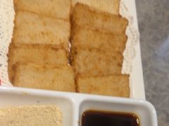 -忘情水鱼头·鲜鱼火锅(滨江中路店)