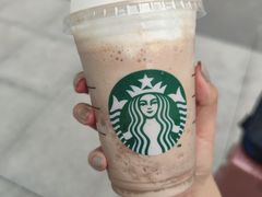 -惠友大虾(太原北街店)