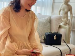 -Me Coffee下午茶艺术空间