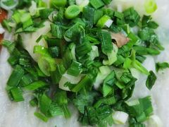 -兰州牛肉面