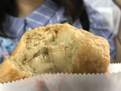 -啊噗吐呦现场烘焙(麦凯乐店)