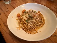 -Egg•Allday Brunch(襄阳北路店)