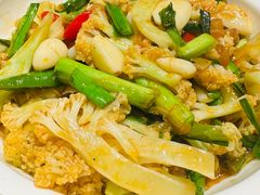 -鹿港小镇(黄金店)