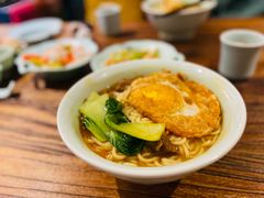 -后院犇牛主题餐厅(云岗店)