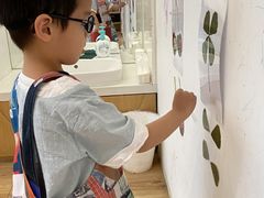 -UCCA Kids 儿童美育