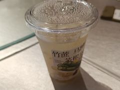 -强记海鲜·大排档(蛇口新街店)