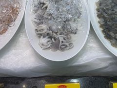 -宁波状元楼酒店(和义路店)