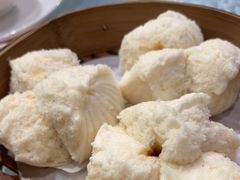 -叶氏大快活酒楼·佛山老字号