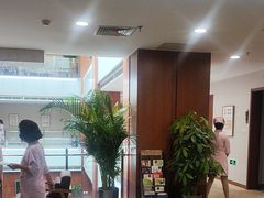 -慈铭体检(北京奥亚分院)