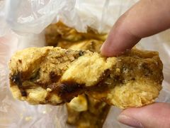 -爱德顺糕点食屋(利民道店)