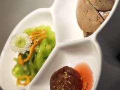 -姑苏家宴·苏帮菜·松鼠桂鱼(苏州总店)