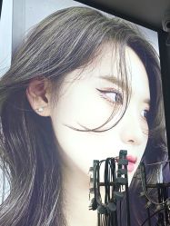 -藤野造型烫染·漂发